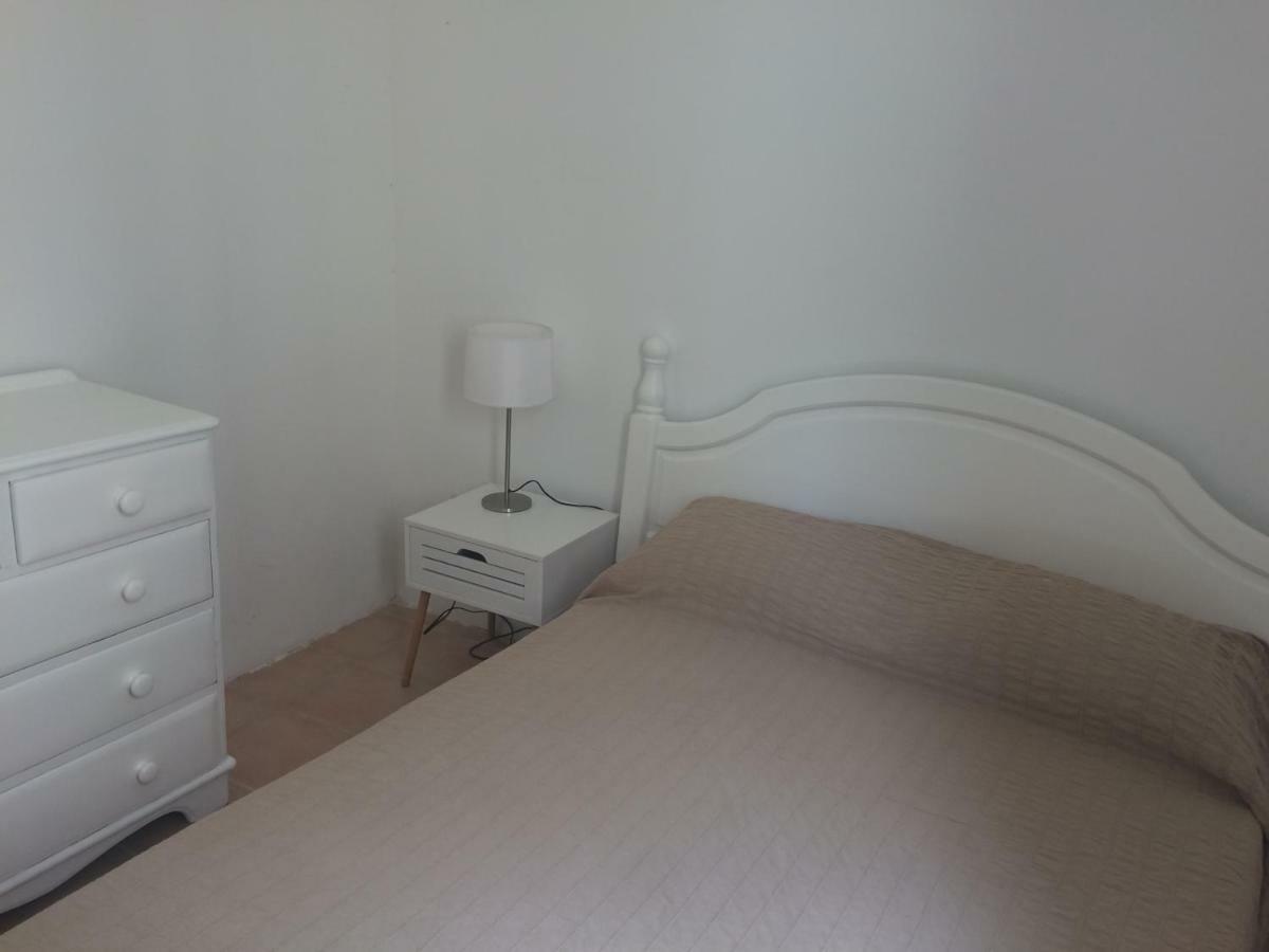 Beautiful Seaview Apartments Σεντ Πόλς Μπέι Εξωτερικό φωτογραφία