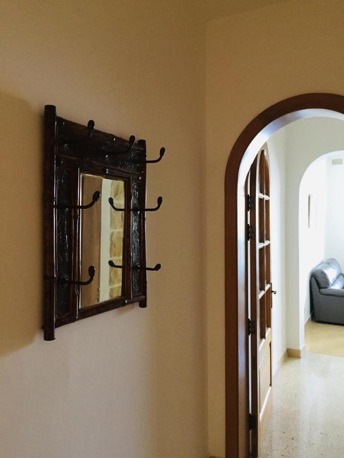 Beautiful Seaview Apartments Σεντ Πόλς Μπέι Εξωτερικό φωτογραφία